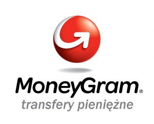 money-gram