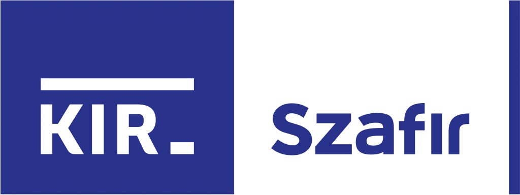 logo_szafir_rgb