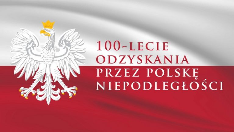 12 Listopada Dniem Wolnym Od Pracy Bank Spółdzielczy W Głubczycach 1318